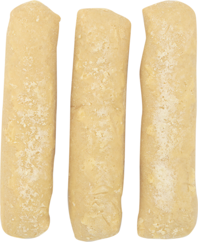 Breadstick Cheese Filled Individually Wrapped 7