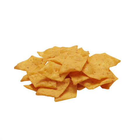 Cracker Snap'd Cheddar Sour Cream & Onion