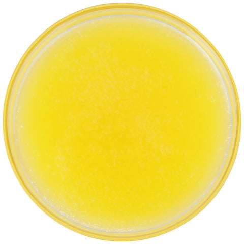 Phase No Sodium Liquid Oil, 1 Gallon -- 3 Per Case