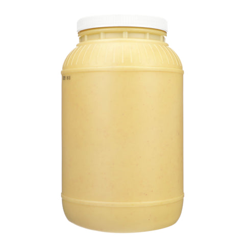 Classic Gourmet Bistro DRESSING HONEY MUSTARD