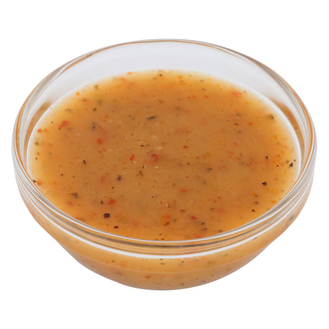 Dressing Vinaigrette Italian Gluten Free Refrigerated