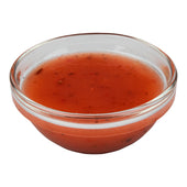 Ken's Foods DRESSING RED WINE VINEGAR & OIL LITE POUR BOTTLE