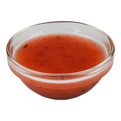 Ken's Foods DRESSING RED WINE VINEGAR & OIL LITE POUR BOTTLE