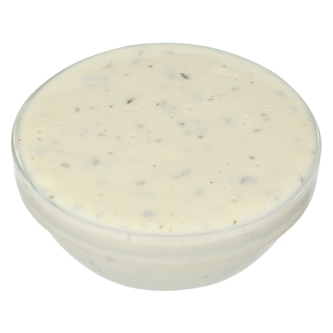 Dressing Ranch Buttermilk Refrigerated