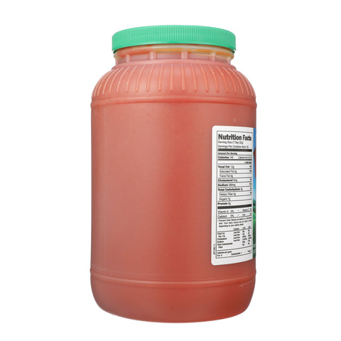 Hidden Valley® DRESSING FRENCH W/ HONEY