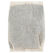 Maxwell House TEA BAG ICED FILTER PACK 3 OZ