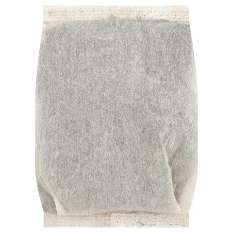 Maxwell House TEA BAG ICED FILTER PACK 3 OZ