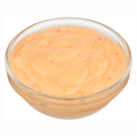 Hidden Valley® DRESSING THOUSAND ISLAND POURABLE
