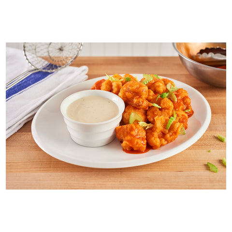 Hidden Valley® DRESSING RANCH LIGHT ORIGINAL NO MSG