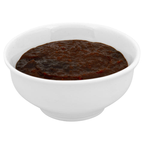 Custom Culinary® Savory Roasted® Vegetable Base, No MSG Added, Vegan 4 x 5 lb.