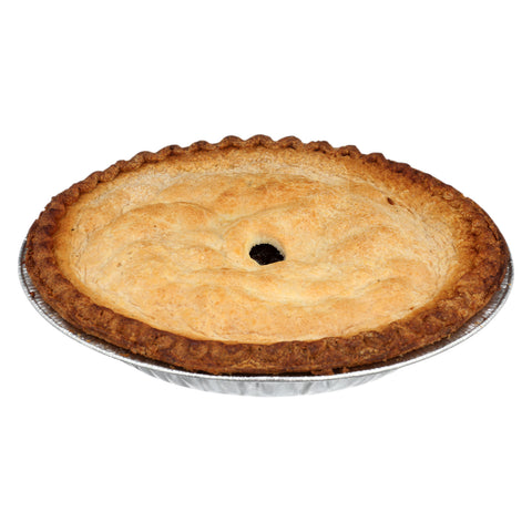 Chef Pierre PIE VARIETY PACK HI PRE-BAKED 10