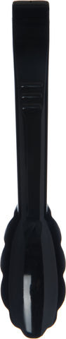 Carlisle TONG CARLY® UTILITY BLACK 8-27/32
