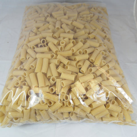 Zerega PASTA RIGATONI
