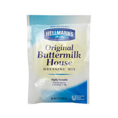 Hellmann's® DRESSING MIX ORIGINAL BUTTERMILK POUCH