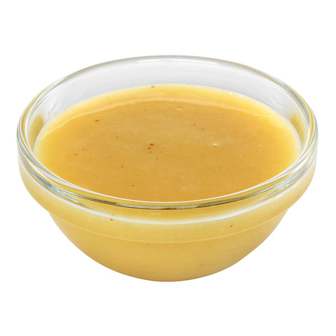 Ken's Foods DRESSING HONEY DIJON