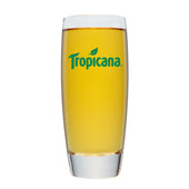 Tropicana JUICE APPLE SINGLE SERVE CARTON