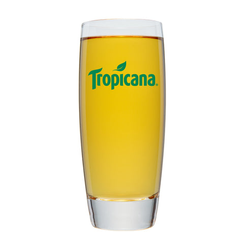 Tropicana JUICE APPLE 100% BOX