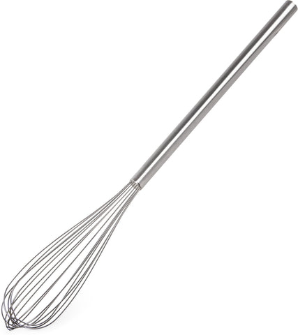 Whip French Heavy Weight Chef Series 36