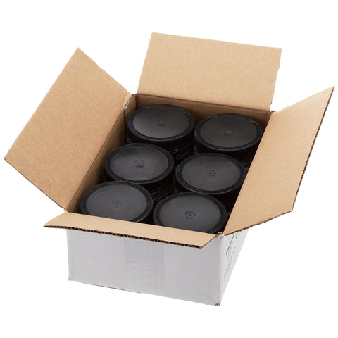 Classic Gourmet Au Jus Base, 1 Pound -- 6 per case.
