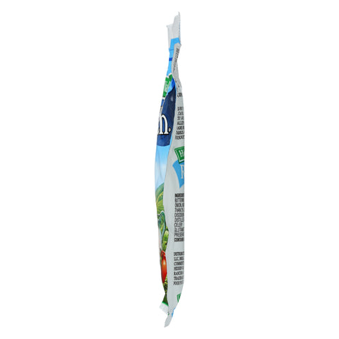 Hidden Valley® DRESSING RANCH ORIGINAL SINGLE SERVE PACKET