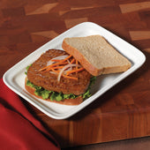 Smartserve® MEATLOAF W/ SOY ADDED IQF 10000003561