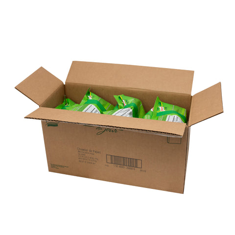 Knorr® SOUP POTATO CHOWDER MIX
