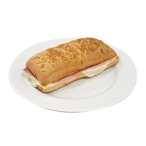 Landshire® SANDWICH ITALIAN CLUB IW 10 OZ 10000058150