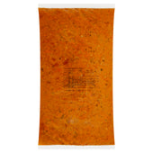 Soup Tomato Roasted Garlic 229f4/78001521