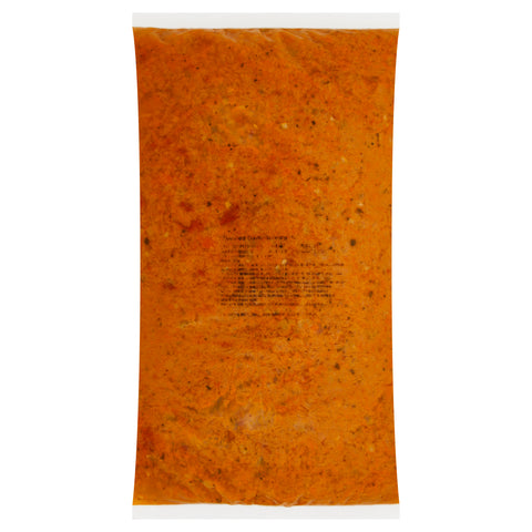 True Soups Ready To Heat Roasted Garlic Tomato Soup, 8 Pound -- 4 per case