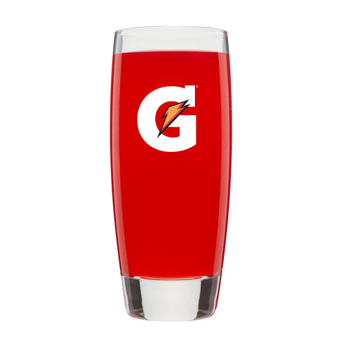 Gatorade DRINK BASE FRUIT PUNCH BIB 5+1