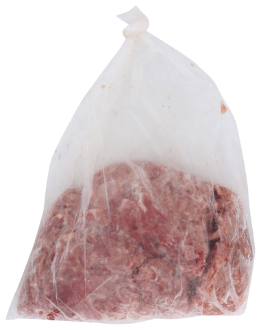 Philly Freedom Gold Marinated Beef Slice, 1 Ounce -- 160 per case.