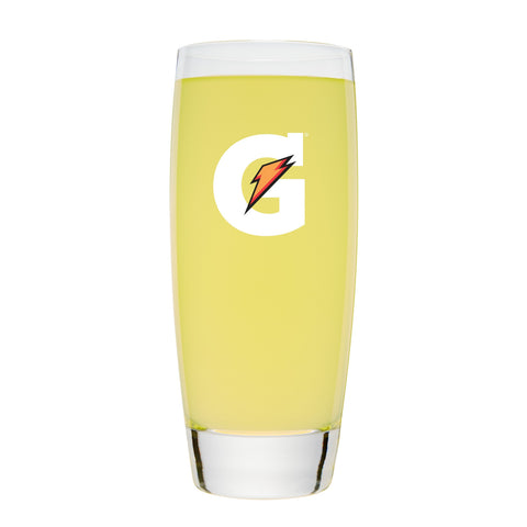 Gatorade DRINK LEMON LIME CAN