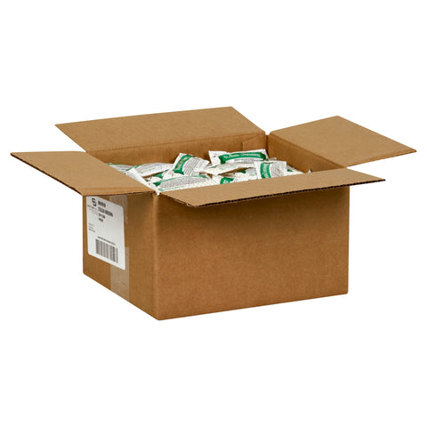 Dressing Italian Single Serve Packet 78000380