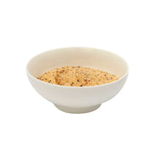 Hellmann's® DRESSING MIX ITALIAN PAIL 2150080695