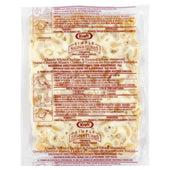 Kraft White Cheddar Macaroni and Cheese Pouches, 7 Ounce -- 36 per case
