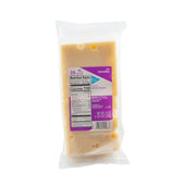 Schreiber CHEESE SWISS SLICED 1 OZ