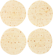 Receta De Oro® TORTILLA FLOUR SHELF STABLE 7