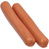 Bryan® FRANK ALL MEAT 8:LB 6.5