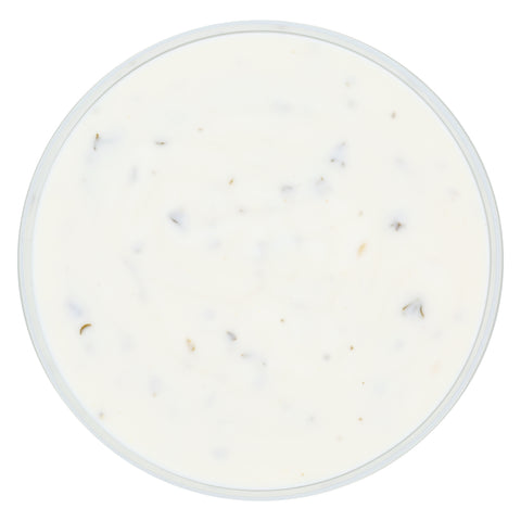 Classic Gourmet Select DRESSING RANCH BUTTERMILK SINGLE SERVE PACKET