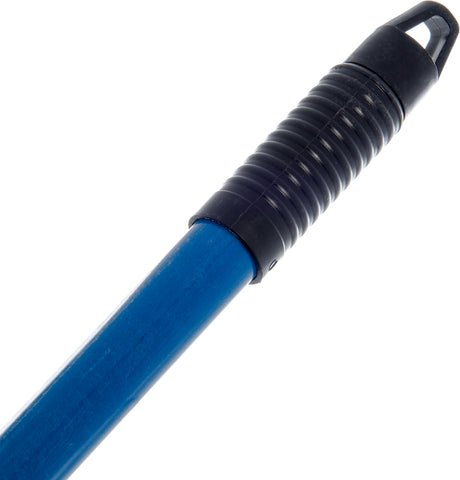 Carlisle HANDLE MOP JAW STYLE BLUE 60