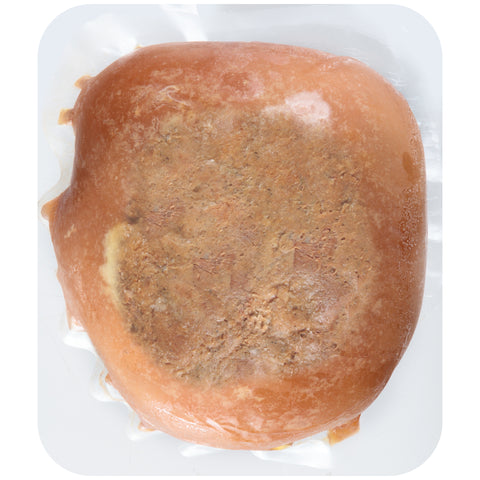 Hillshire Farm® TURKEY THIGH POT ROAST REDUCE FAT FULLY COOKED 10000012198