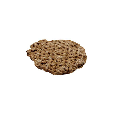 Advancepierre™ BEEF PATTIE FLAME GRILLEDSOY ADDED FC CN 2.4 OZ 10000080125