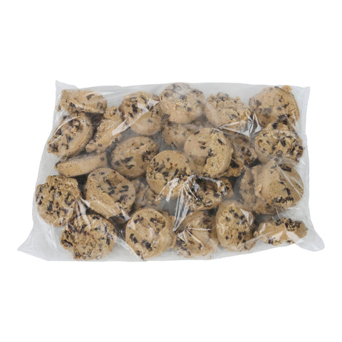 Spice Cinnamon Ground Pc-5