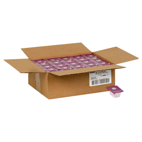 Heinz Sweet N Sour Sauce, 1 Ounce -- 100 per case.