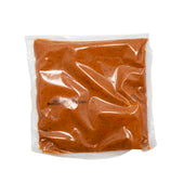 Hellmann's® DRESSING ANCHO CHIPOTLE POUCH