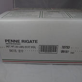 Nugget® PASTA PENNE RIGATE