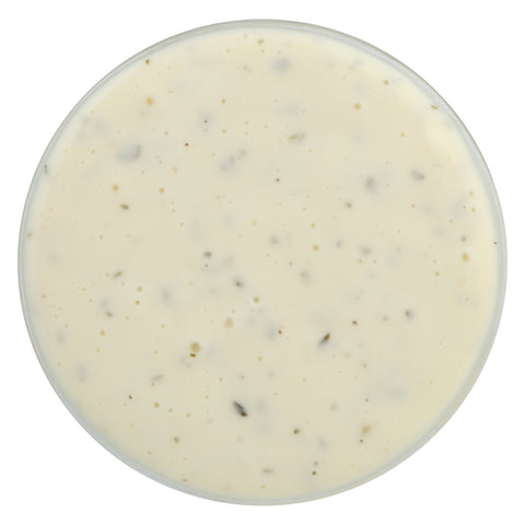 Dressing Ranch Buttermilk Refrigerated