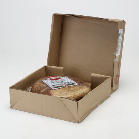 Proscuitto Boneless