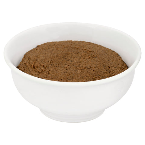 Master's Touch® GRAVY BEEF CONCENTRATE PASTE