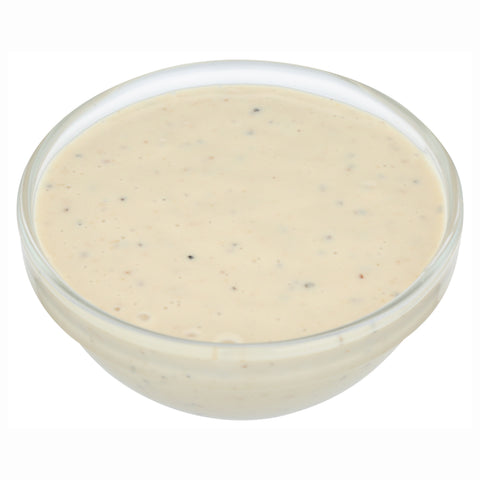 Hidden Valley® DRESSING CAESAR TRADITIONAL